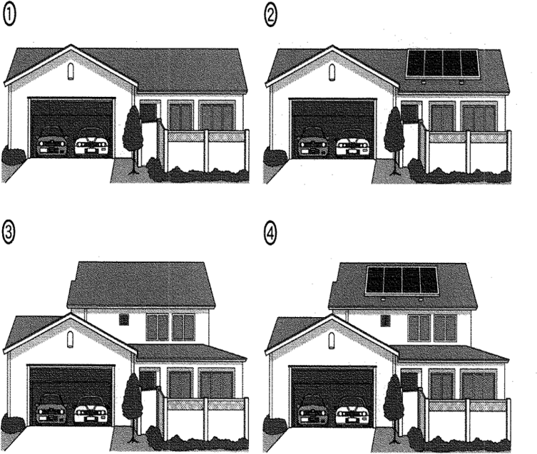 選択肢