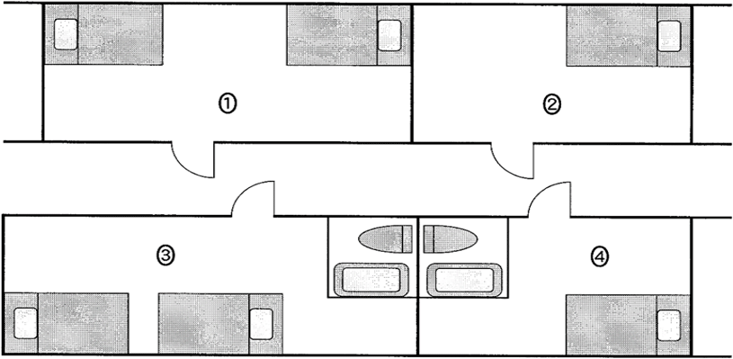 選択肢